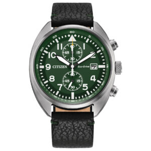 قیمت و خرید ساعت مچی اسپرت مردانه CITIZEN مدل CA7041-07X