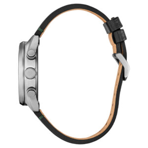 ساعت مچی اسپرت مردانه CITIZEN مدل CA7041-07X