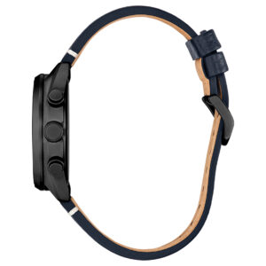 ساعت مچی اسپرت مردانه CITIZEN مدل CA7048-08L