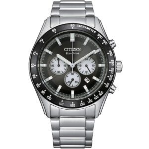 قیمت و خرید ساعت مچی اسپرت مردانه CITIZEN مدل CA4674-58E