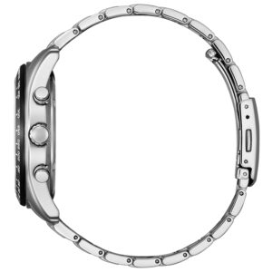 ساعت مچی اسپرت مردانه CITIZEN مدل CA4674-58E