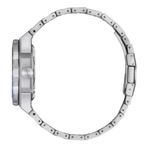 ساعت مچی اسپرت مردانه CITIZEN مدل NB6031-56E