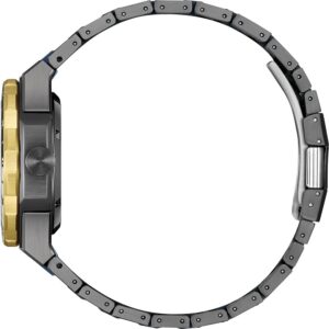 ساعت مچی اسپرت مردانه CITIZEN مدل NB6035-55H