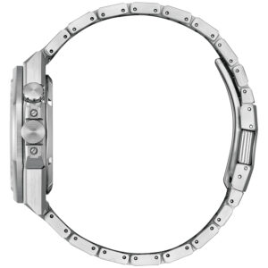 ساعت مچی اسپرت مردانه CITIZEN مدل NB6060-58H