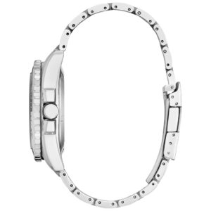 ساعت مچی اسپرت مردانه CITIZEN مدل NH7530-52L