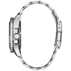 ساعت مچی اسپرت مردانه CITIZEN مدل NH7530-52M