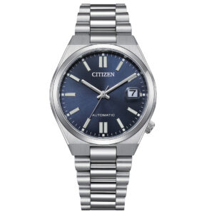 قیمت و خرید ساعت مچی کلاسیک مردانه CITIZEN مدل NJ0200-50M