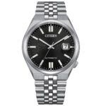 قیمت و خرید ساعت مچی کلاسیک مردانه CITIZEN مدل NK0020-55E