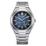 قیمت و خرید ساعت مچی کلاسیک مردانه CITIZEN مدل NK5020-58M