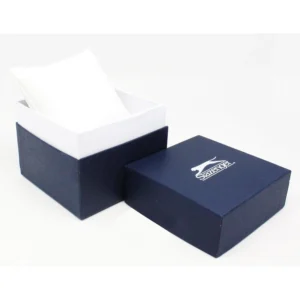 ساعت مچی کلاسیک مردانه Slazenger مدل SL.09.2375.1.03