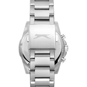 ساعت مچی کلاسیک مردانه Slazenger مدل SL.09.2522.2.04