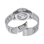 Orient RA-AR0009L گالری 3 - شیشه معدنی و طراحی کلاسیک