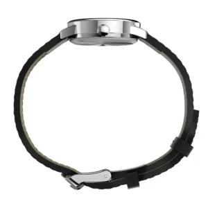 ساعت مچی کلاسیک زنانه تایمکس مدل TW2V75300