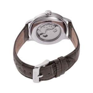 ساعت مچی کلاسیک مردانه اورینت مدل RA-AC0023E