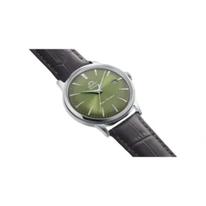 ساعت مچی کلاسیک مردانه اورینت مدل RA-AC0029E