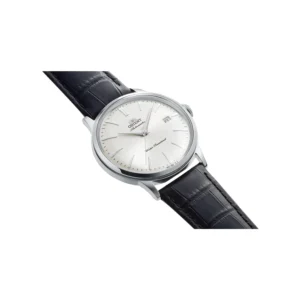 ساعت مچی کلاسیک مردانه اورینت مدل RA-AC0031S