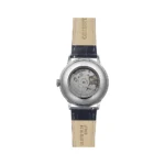 Orient RA-AC0031S گالری 2 - نمایش با صفحه سفید، بند چرم