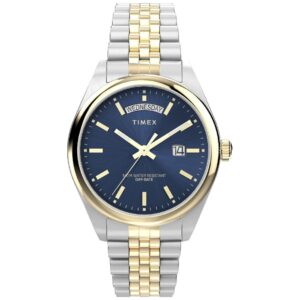 قیمت و خرید ساعت مچی کلاسیک مردانه تایمکس مدل TW2W42600