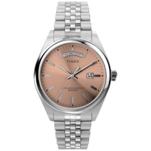 قیمت و خرید ساعت مچی کلاسیک مردانه تایمکس مدل TW2W42700