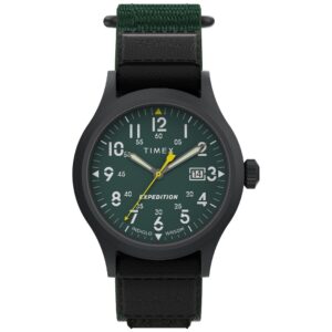 قیمت و خرید ساعت مچی کلاسیک مردانه تایمکس مدل TW4B29700