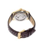 Orient RA-AP0106S صفحه سفید با شیشه هاردلکس و قفل کمربندی