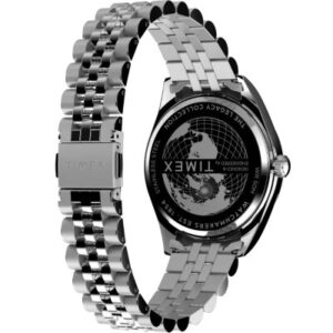 ساعت مچی کلاسیک مردانه تایمکس مدل TW2W42700