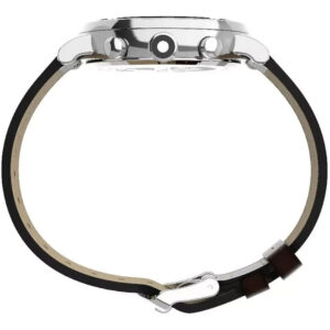 ساعت مچی کلاسیک مردانه تایمکس مدل TW2W47300