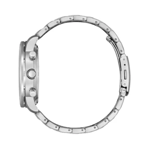 ساعت مچی کلاسیک مردانه سیتیزن مدل CA4500-91A