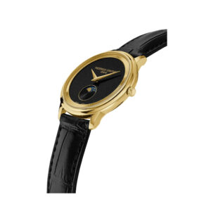 ساعت مچی کلاسیک مردانه فردریک کنستانت مدل FC-206B3S5