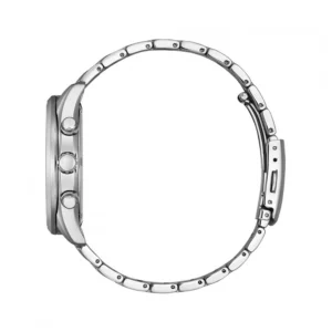 ساعت مچی کلاسیک مردانه سیتیزن مدل AT2570-56E
