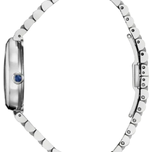 ساعت مچی کلاسیک زنانه سیتیزن مدل EM1200-55X