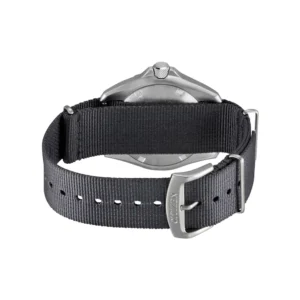 ساعت مچی اسپرت مردانه سیتیزن مدل BJ7150-09L