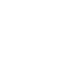 ساعت مال