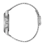 ساعت مچی کلاسیک مردانه سیتیزن مدل AT2541-54A - تصویر 3