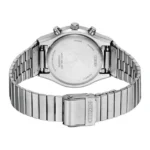 ساعت مچی کلاسیک مردانه سیتیزن مدل AT2541-54A - تصویر 4